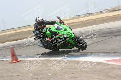 media/Jul-13-2024-Pacific Track Time (Sat) [[b9eaf5f268]]/Group C/1230pm (Grapevine)/